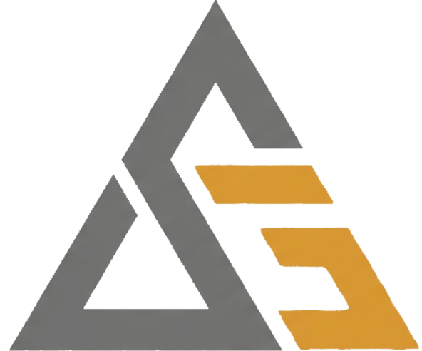 SAGESTIAS groupe